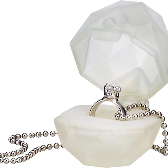 REAL LITTLES | Collectible Micro Handbag Collection | 5 Exclusive Bags | Plus 17 - Picture 7 of 9